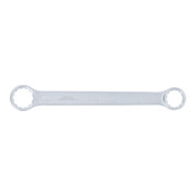 BGS Clé polygonales double embouts extra plate 21 x 23 mm-5