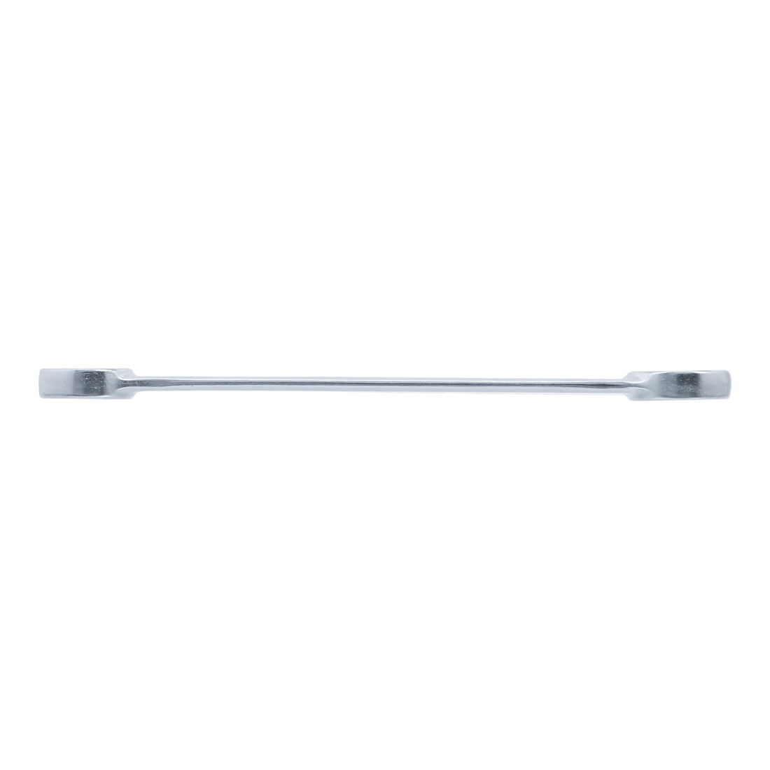 BGS Clé polygonales double embouts extra plate 24 x 26 mm