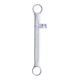 BGS Clé polygonales double embouts extra plate 30 x 32 mm-3