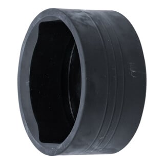 BGS Clé pour capuchons d'essieu arrière, pour essieux arrière BPW, SW 95 mm