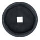 BGS Clé pour capuchons d'essieu arrière, pour essieux arrière BPW, SW 95 mm-3
