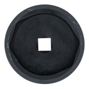 BGS Clé pour capuchons d'essieu arrière, pour essieux arrière BPW, SW 95 mm-3