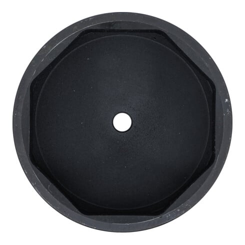 BGS Clé pour capuchons d’essieu / écrous d’essieu, pour essieux arrière BPW 13 - 14 t, SW 120 mm
