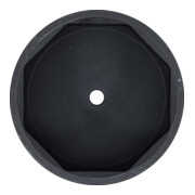 BGS Clé pour capuchons d’essieu / écrous d’essieu, pour essieux arrière BPW 13 - 14 t, SW 120 mm-3