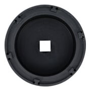 BGS Clé pour écrous cannelés, pour différentiel arrière, pour MAN & Mercedes-Benz, 126 / 113 mm-3