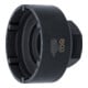 BGS Clé pour écrous cannelés, pour essieu avant MAN TGA, 101 / 110 mm-1