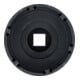 BGS Clé pour écrous cannelés, pour essieu avant MAN TGA, 101 / 110 mm-3