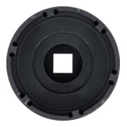BGS Clé pour écrous cannelés, pour essieu avant MAN TGA, 101 / 110 mm-3