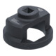 BGS Clé pour écrous de roulement d’essieu pour BPW 12 t 80 mm-1
