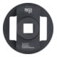 BGS Clé pour écrous de roulement d’essieu pour BPW 12 t 80 mm-4