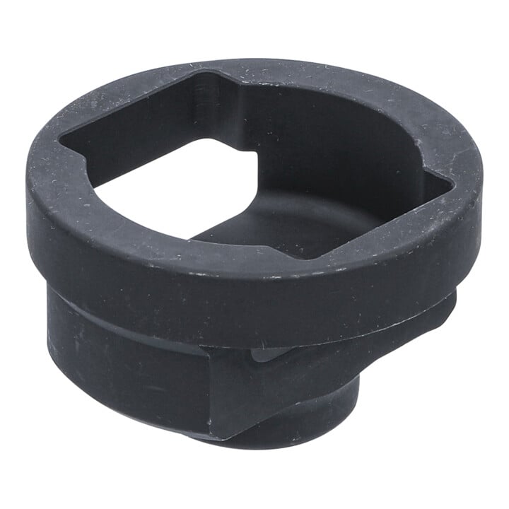 BGS Clé pour écrous de roulement d’essieu pour BPW 6,5 - 9 t 65 mm