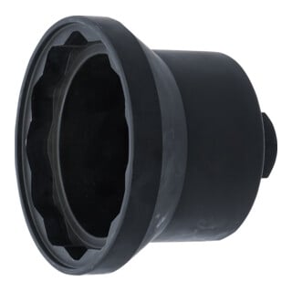 BGS Clé pour écrous d’essieu, douze pans, pour Iveco Eurotech Cursor, SW 105 mm