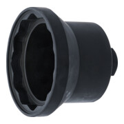 BGS Clé pour écrous d’essieu, douze pans, pour Iveco Eurotech Cursor, SW 105 mm