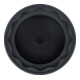 BGS Clé pour écrous d’essieu, douze pans, pour Iveco Eurotech Cursor, SW 105 mm-3