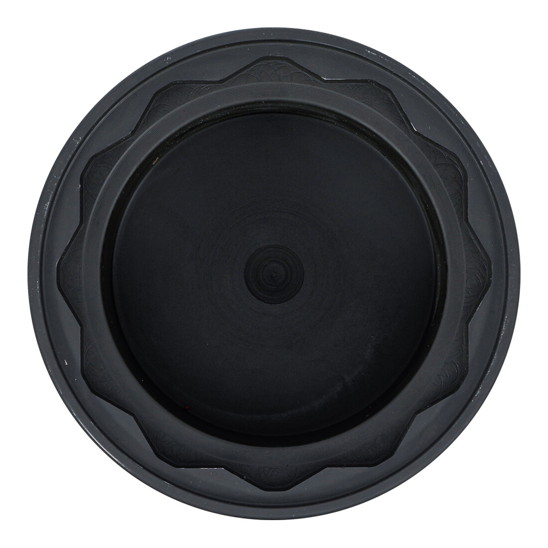 BGS Clé pour écrous d’essieu, douze pans, pour Iveco Eurotech Cursor, SW 105 mm