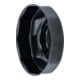 BGS Clé pour filtre à huile 10 pans Ø 92 mm pour Fiat, Lancia-1