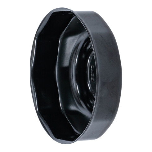 BGS Clé pour filtre à huile 10 pans Ø 92 mm pour Fiat, Lancia
