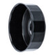 BGS Clé pour filtre à huile 14 pans Ø 73 mm pour Lexus, Toyota-1