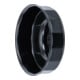 BGS Clé pour filtre à huile 15 pans Ø 78 mm pour Ford, Nissan, Toyota-1