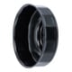 BGS Clé pour filtre à huile 15 pans Ø 80 mm pour Honda, Mazda, Nissan, Opel-1
