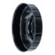 BGS Clé pour filtre à huile 18 pans Ø 108 mm pour Renault-1