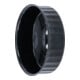 BGS Clé pour filtre à huile 30 pans Ø 76 mm pour Ford Motorkraft-1