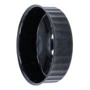 BGS Clé pour filtre à huile 30 pans Ø 76 mm pour Ford Motorkraft