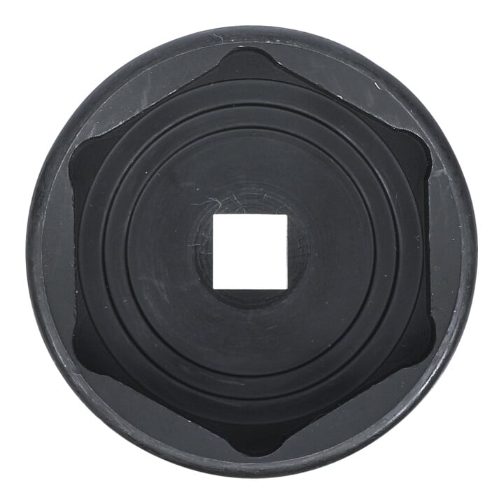 BGS Clé pour filtres à huile pour Mercedes-Benz Actros / Atego / Axor / Econic 46 mm