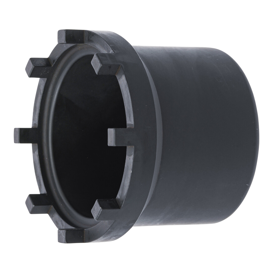 BGS Clé pour moyeux pour Scania 420 90 x 119 mm