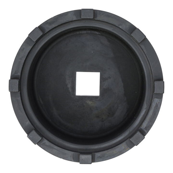 BGS Clé pour moyeux pour Scania 420 90 x 119 mm