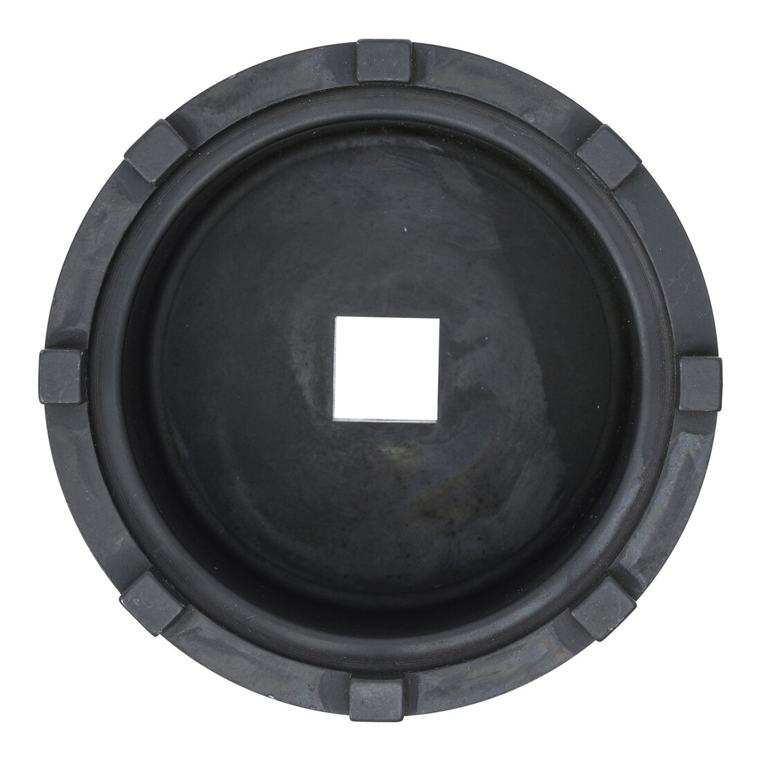 BGS Clé pour moyeux pour Scania 420 90 x 119 mm