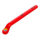 BGS Clé VDE annulaire simple contre-coudées 10 mm-1