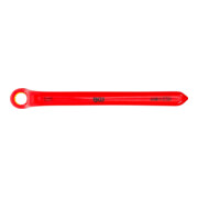 BGS Clé VDE annulaire simple contre-coudées 11 mm-2