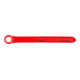 BGS Clé VDE annulaire simple contre-coudées 14 mm-4