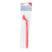 BGS Clé VDE annulaire simple contre-coudées 15 mm-4