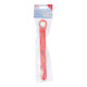 BGS Clé VDE annulaire simple contre-coudées 18 mm