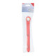 BGS Clé VDE annulaire simple contre-coudées 19 mm