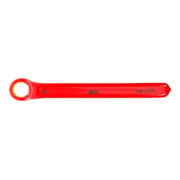 BGS Clé VDE annulaire simple contre-coudées 21 mm-5