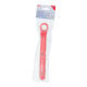 BGS Clé VDE annulaire simple contre-coudées 21 mm