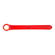 BGS Clé VDE annulaire simple contre-coudées 24 mm-5