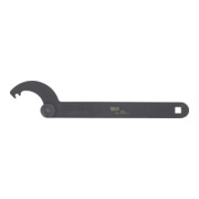 BGS Clés à ergots pour lève-vitres BMW E60, E81, E82 & MINI, R52, R53-3