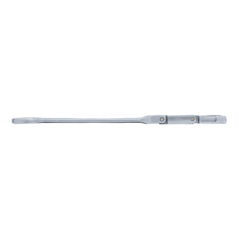 BGS Clés mixtes à cliquet à double articulation pliable 10 mm