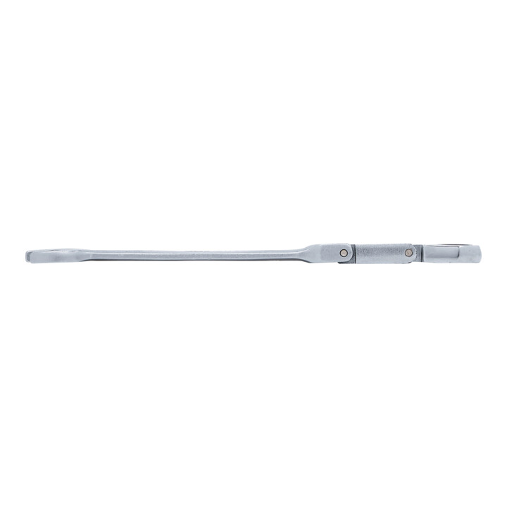 BGS Clés mixtes à cliquet à double articulation pliable 10 mm