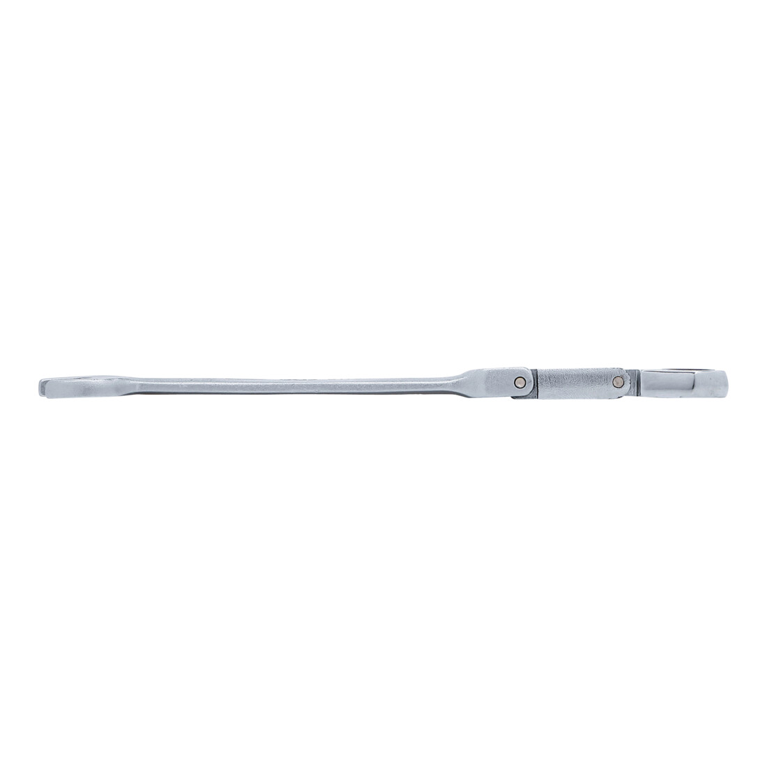BGS Clés mixtes à cliquet à double articulation pliable 10 mm