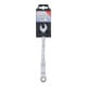 BGS Clés mixtes à cliquet à double articulation pliable 10 mm