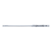 BGS Clés mixtes à cliquet à double articulation pliable 11 mm-4