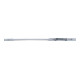 BGS Clés mixtes à cliquet à double articulation pliable 12 mm-2