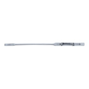 BGS Clés mixtes à cliquet à double articulation pliable 12 mm-2