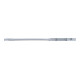 BGS Clés mixtes à cliquet à double articulation pliable 14 mm