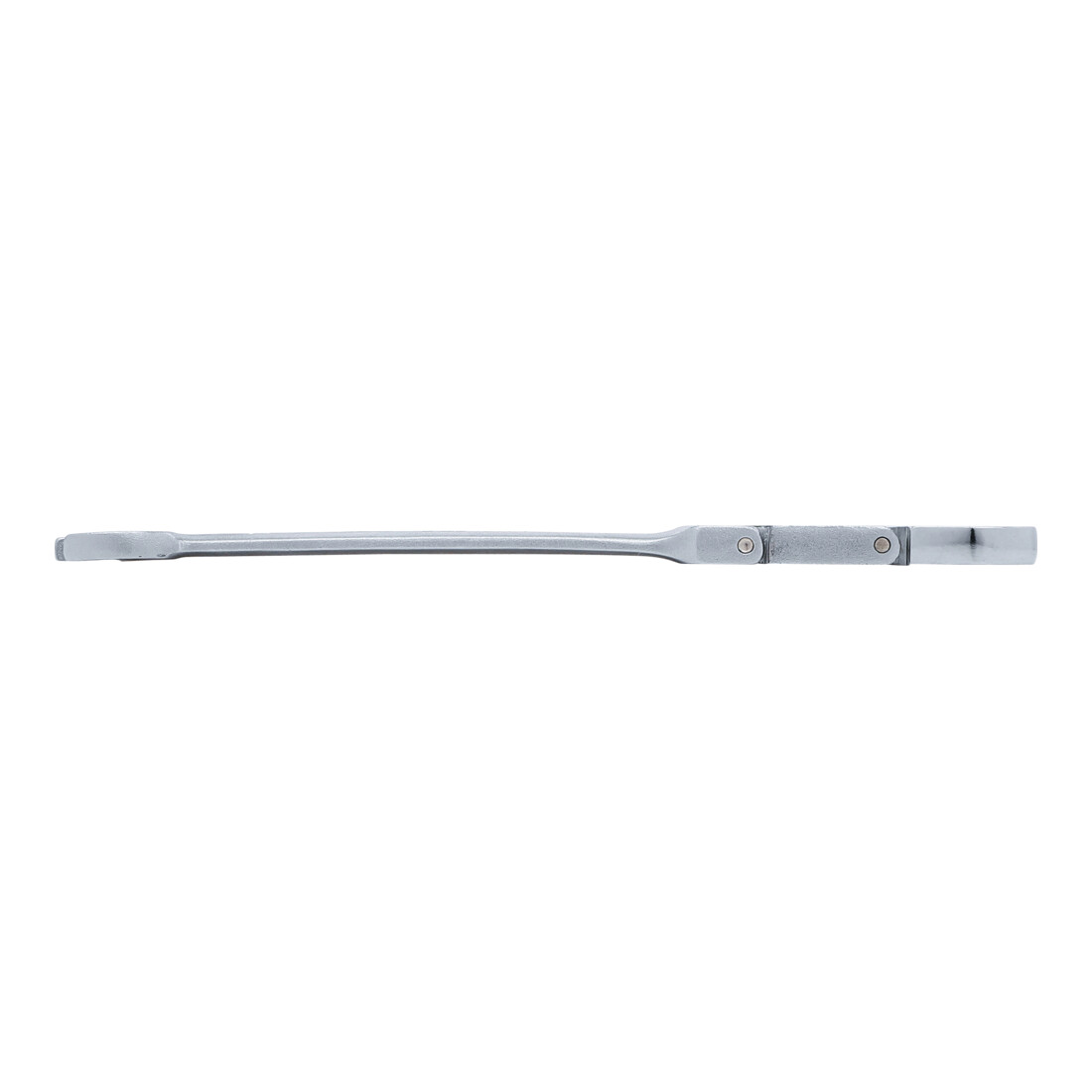BGS Clés mixtes à cliquet à double articulation pliable 14 mm